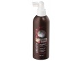 Keratin Active. Divfāzu losjons matiem (200 ml)